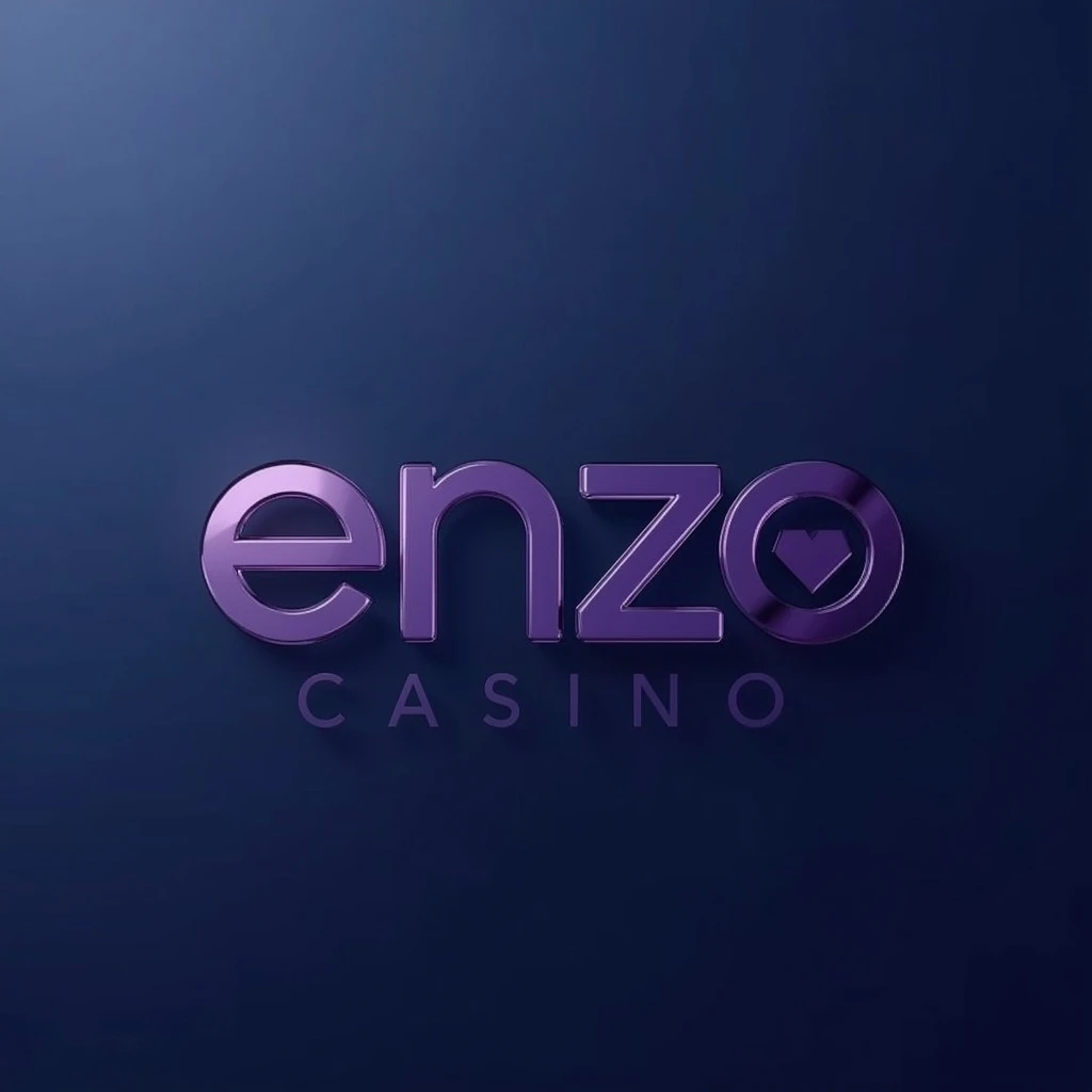 Enzo Casino