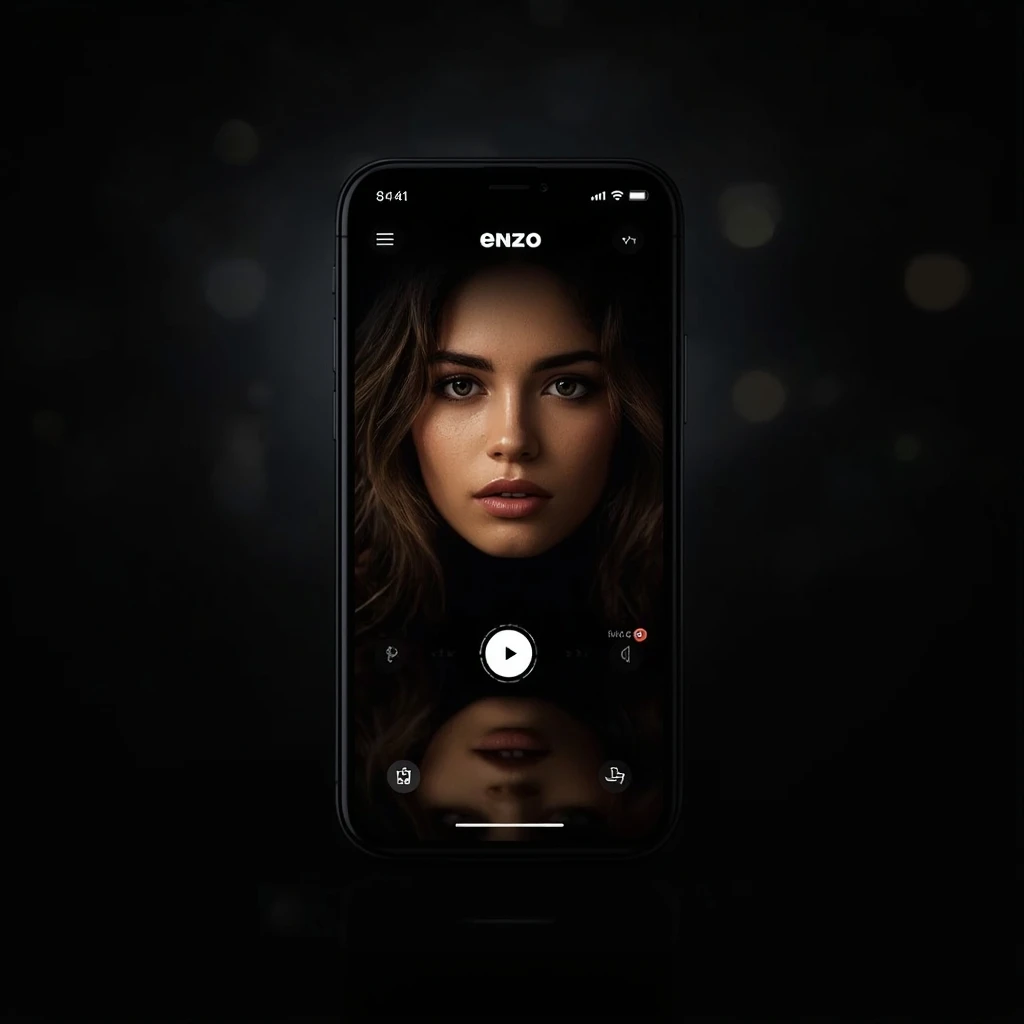 Enzo Casino App
